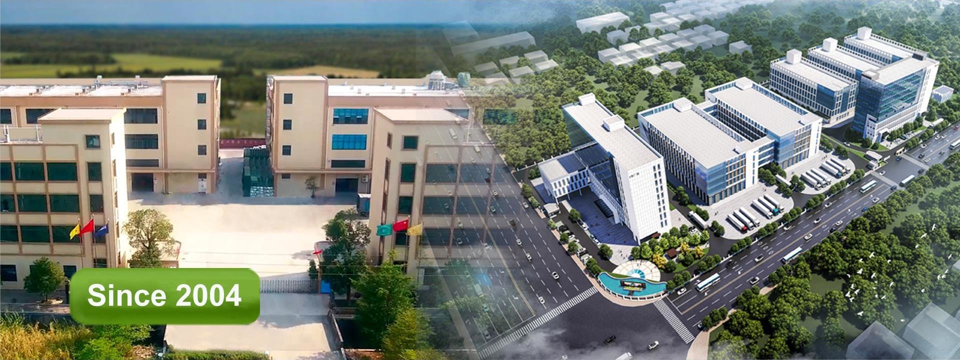 คุณภาพ ยางซิลิโคนเหลว LSR โรงงาน