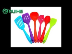 ยางซิลิโคนเหลวแข็งตัวเร็วสำหรับเครื่องครัว ไม่มีกลิ่น