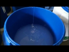 ยางซิลิโคนเหลวเกรดอาหารกันลื่นสำหรับชามอาหาร