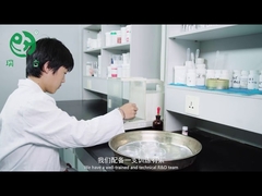 ยางซิลิโคนเหลว RTV-2 บ่มด้วยแพลทินัมสำหรับการทำแม่พิมพ์