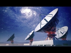 เยี่ยมชมโรงงาน Guangzhou Rui-He New Material Scientific Co., Ltd