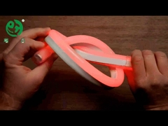 บริษัท กวางเจา รุ่ย-เหอ นิว แมททีเรียล ไซแอนติฟิก จำกัด