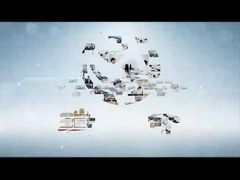 facotry ยางซิลิโคนเกรดอาหาร