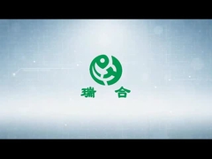 ประเทศจีน วัสดุยางซิลิโคน ซัพพลายเออร์