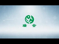 ยางซิลิโคนเหลวสำหรับผลิตภัณฑ์เกรดอาหาร