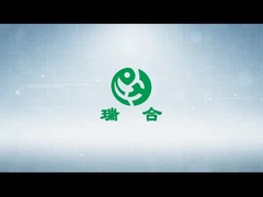 วัสดุยางซิลิโคนเหลวปลอดสาร BPA 100%