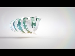 ยางซิลิโคนเหลวสองส่วนที่ใช้ง่าย RTV-2 สำหรับเกรดอาหาร